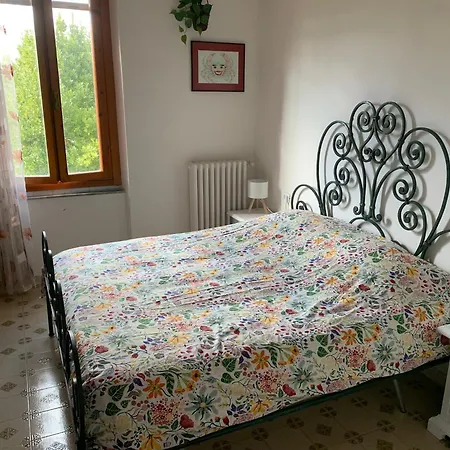 Lo Zoccolo *