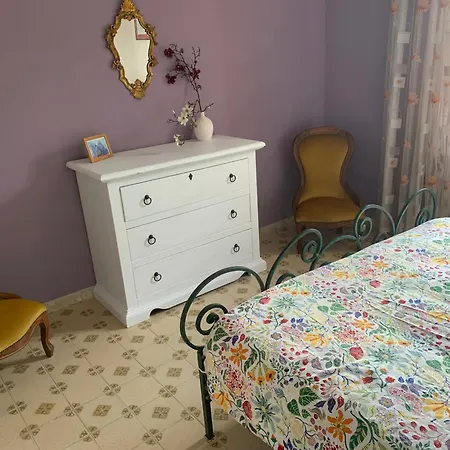Apartment Lo Zoccolo Pergine Valdarno