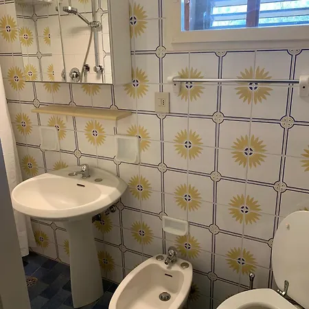 Lo Zoccolo Apartment Pergine Valdarno