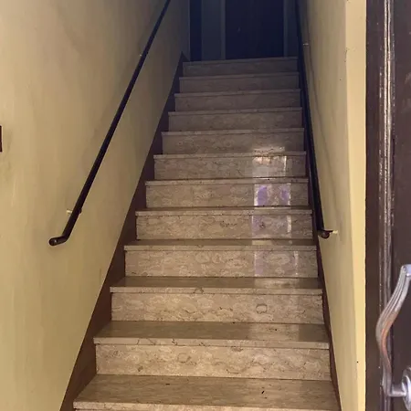 Lo Zoccolo * Pergine Valdarno